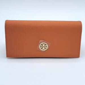 Tory Burch Sunglasses Case1403